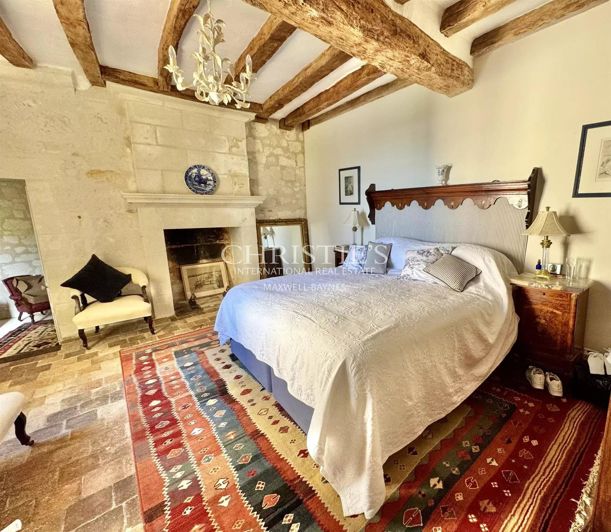 Image No.7-4 Bed House for sale