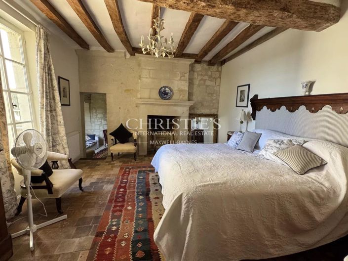 Image No.8-4 Bed House for sale