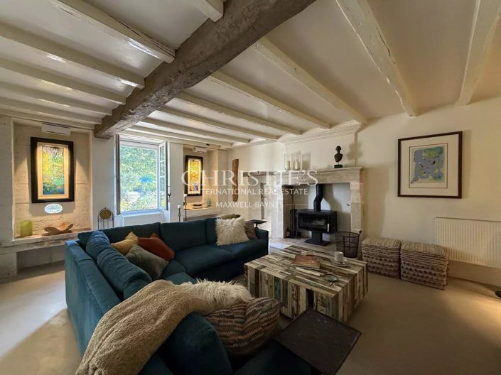 Image No.11-7 Bed House for sale