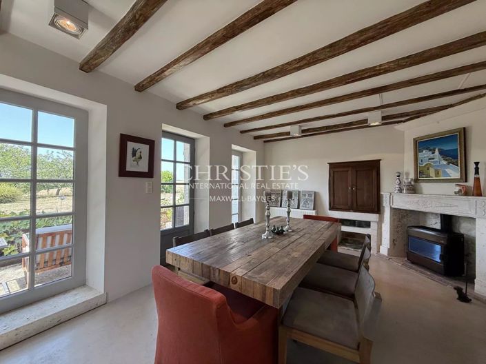 Image No.15-7 Bed House for sale