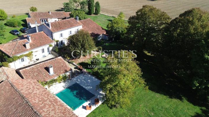 Image No.2-7 Bed House for sale