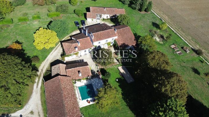 Image No.3-7 Bed House for sale