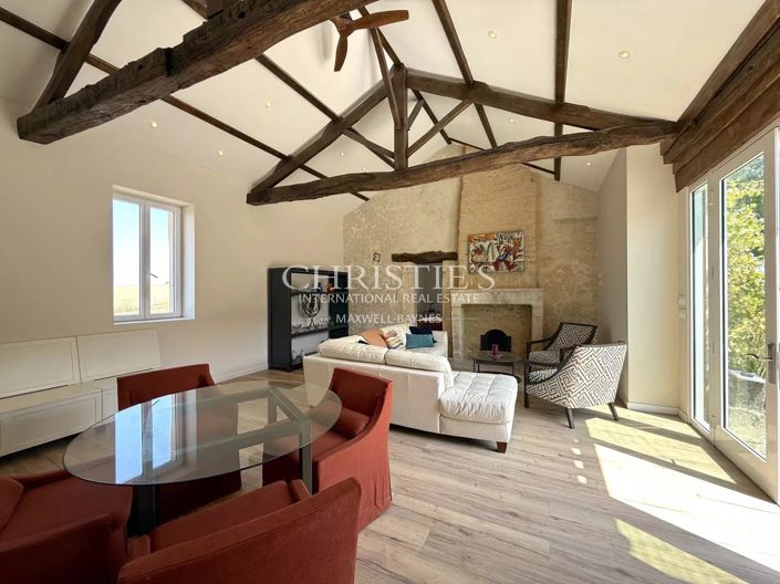 Image No.33-7 Bed House for sale