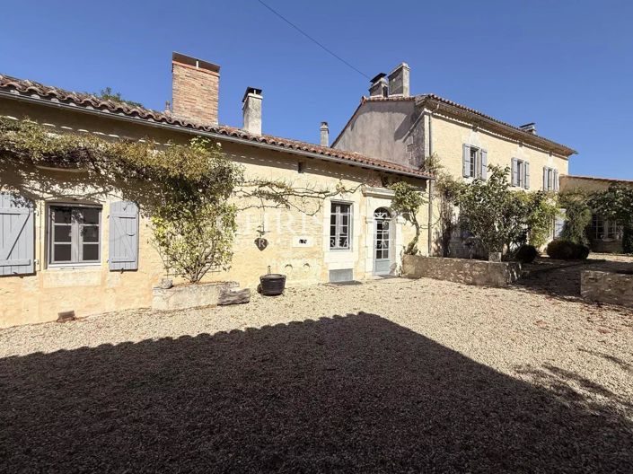 Image No.41-7 Bed House for sale