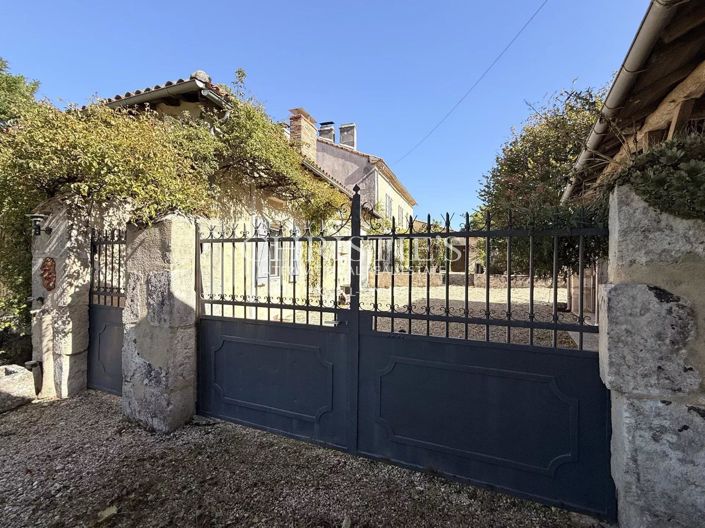 Image No.6-7 Bed House for sale