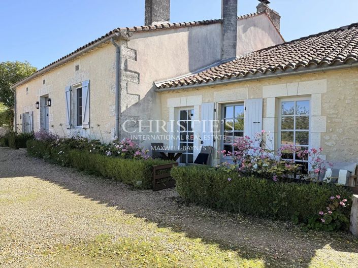 Image No.9-7 Bed House for sale