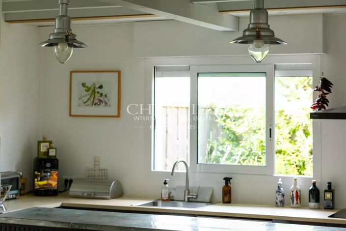 Image No.21-4 Bed House for sale