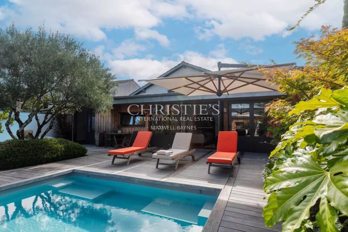 Image No.9-4 Bed House for sale