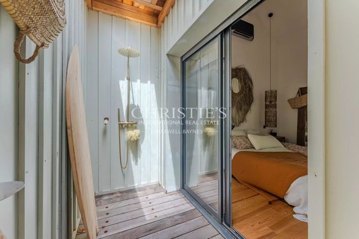 Image No.19-5 Bed House for sale