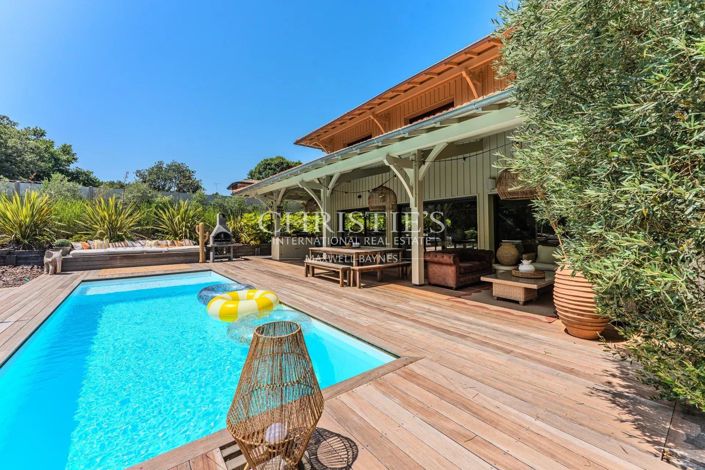 Image No.23-5 Bed House for sale