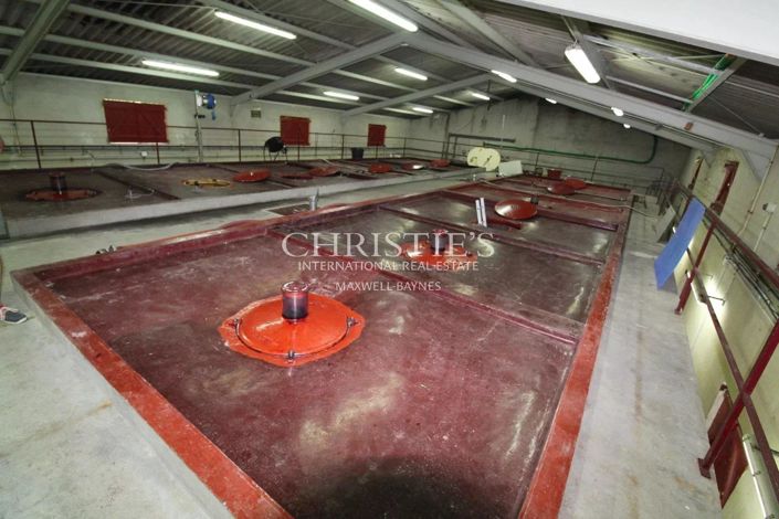 Image No.10-14 Bed House for sale