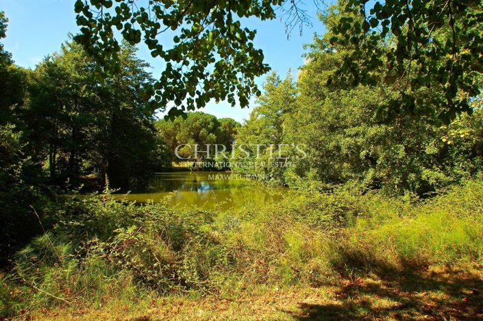 Image No.12-14 Bed House for sale