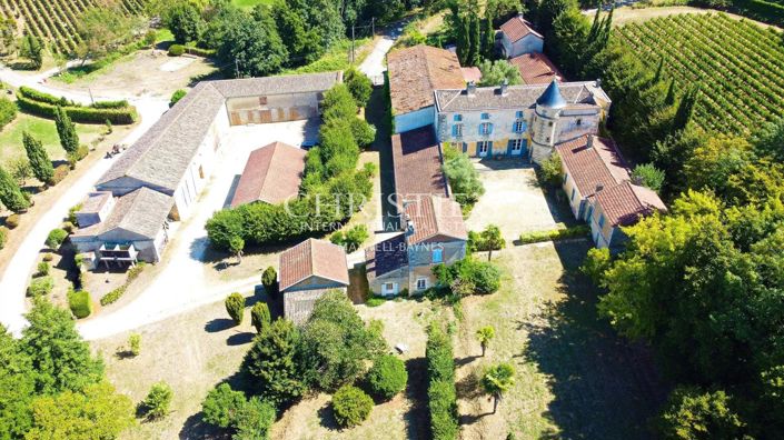 Image No.2-14 Bed House for sale