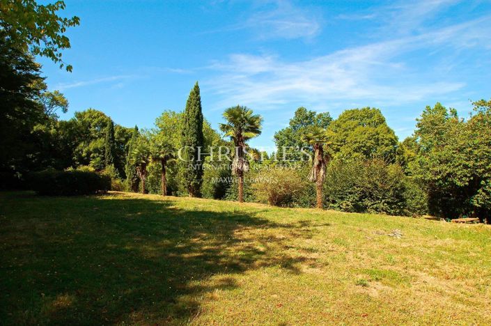 Image No.3-14 Bed House for sale