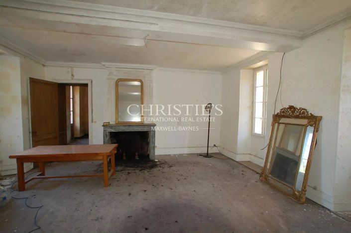 Image No.5-14 Bed House for sale