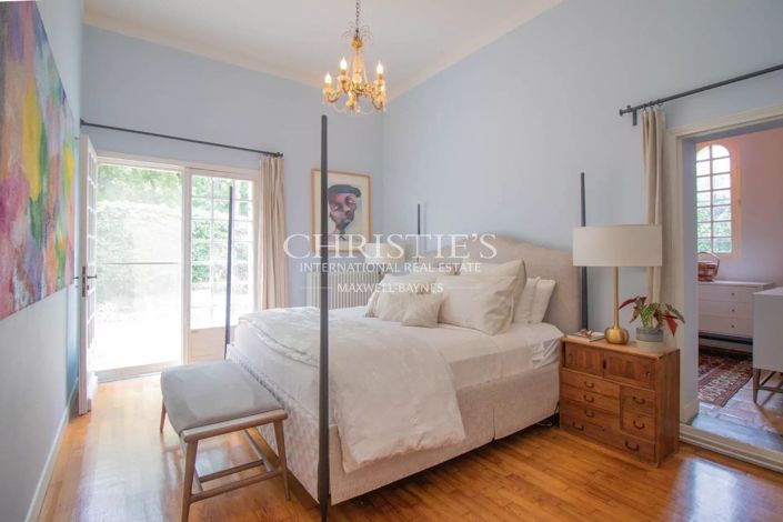 Image No.13-5 Bed House for sale