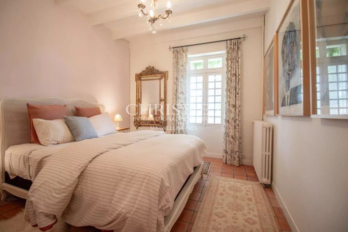 Image No.14-5 Bed House for sale