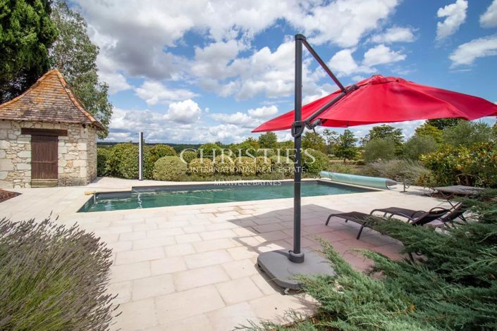 Image No.16-5 Bed House for sale