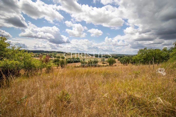 Image No.18-5 Bed House for sale