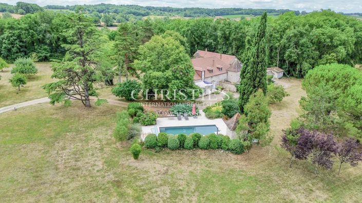 Image No.23-5 Bed House for sale