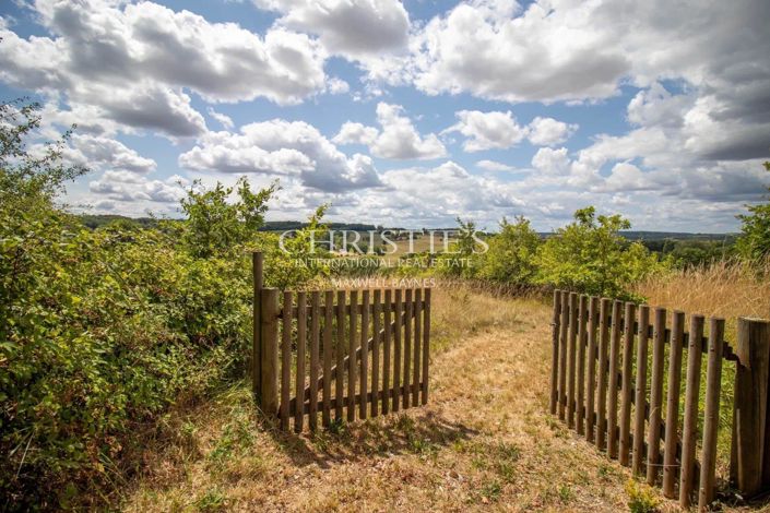 Image No.5-5 Bed House for sale