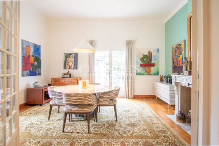 Image No.9-5 Bed House for sale