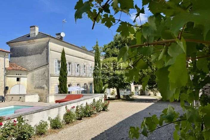 Image No.1-7 Bed House for sale