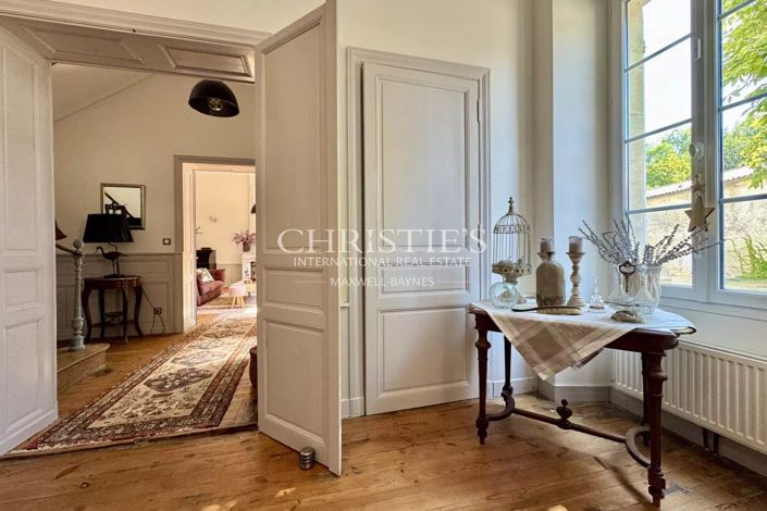 Image No.11-7 Bed House for sale