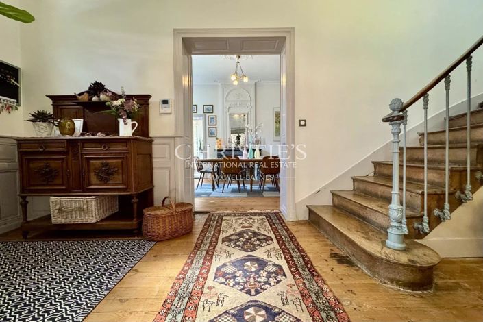 Image No.13-7 Bed House for sale