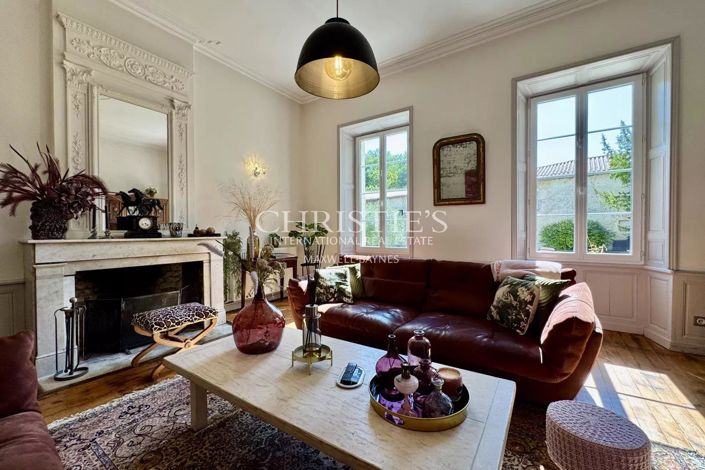 Image No.17-7 Bed House for sale