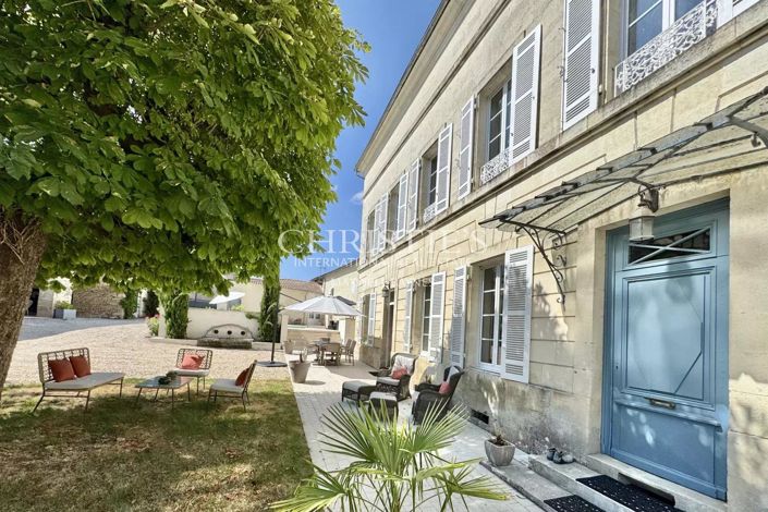 Image No.3-7 Bed House for sale