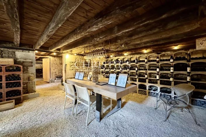 Image No.39-7 Bed House for sale