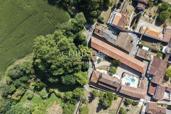 Image No.48-7 Bed House for sale