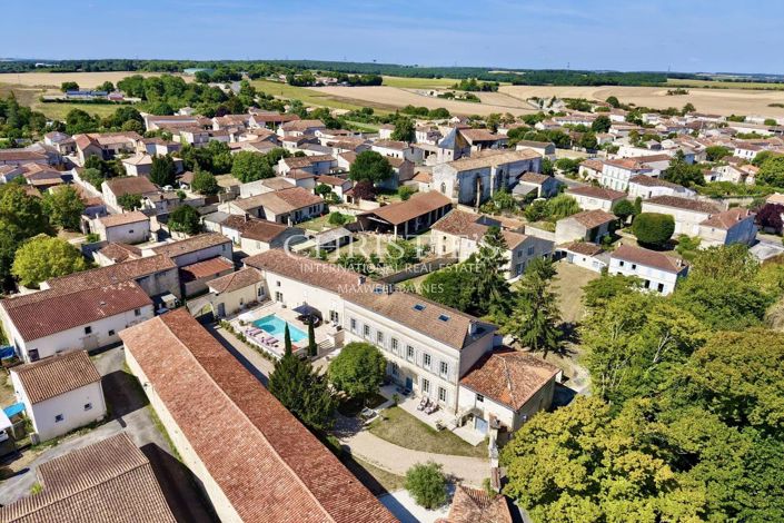 Image No.49-7 Bed House for sale