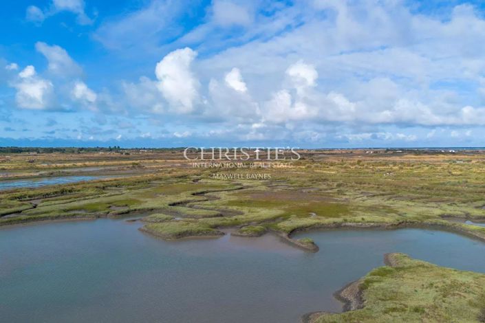 Image No.11-5 Bed House for sale