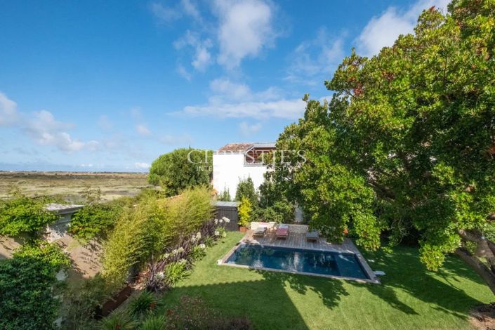 Image No.12-5 Bed House for sale