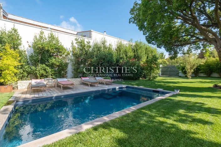 Image No.14-5 Bed House for sale