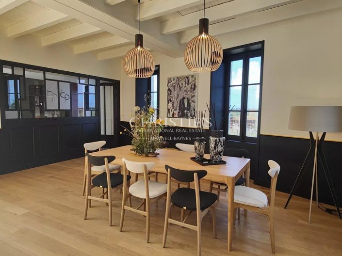 Image No.4-5 Bed House for sale