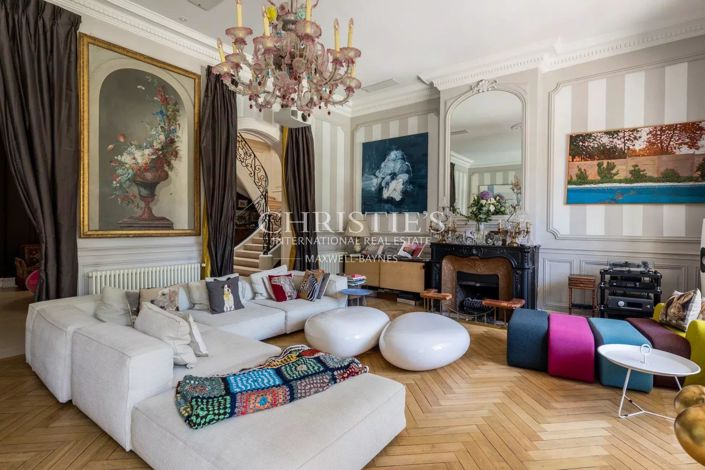 Image No.12-9 Bed House for sale