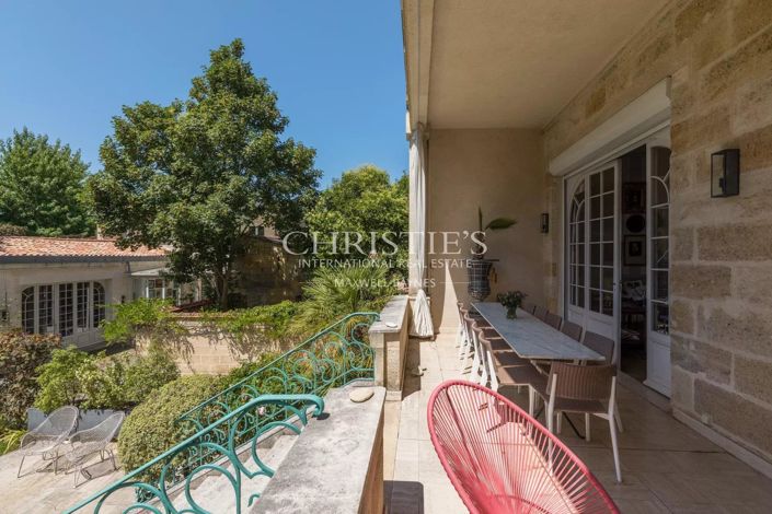 Image No.13-9 Bed House for sale