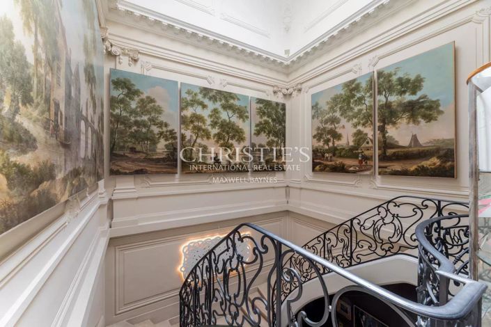 Image No.15-9 Bed House for sale