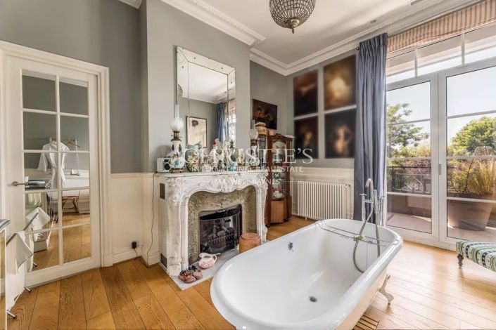 Image No.17-9 Bed House for sale