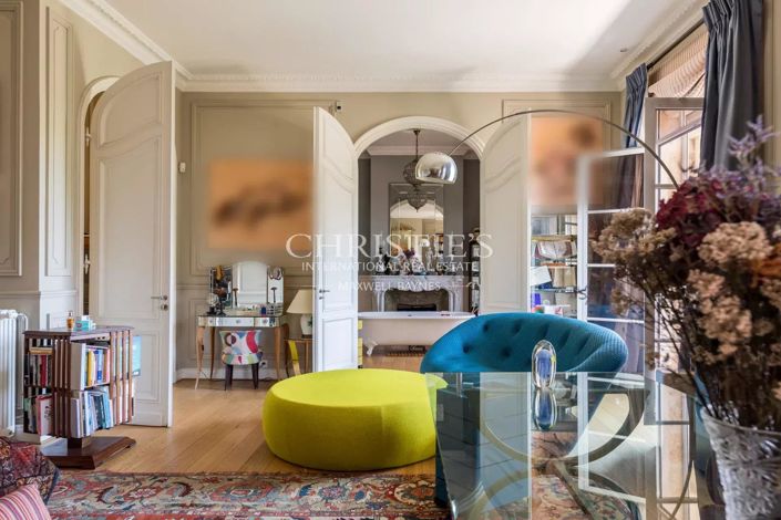 Image No.19-9 Bed House for sale