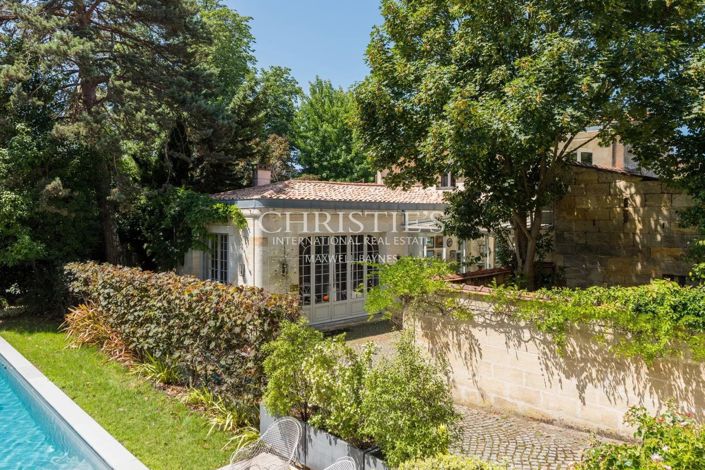 Image No.20-9 Bed House for sale