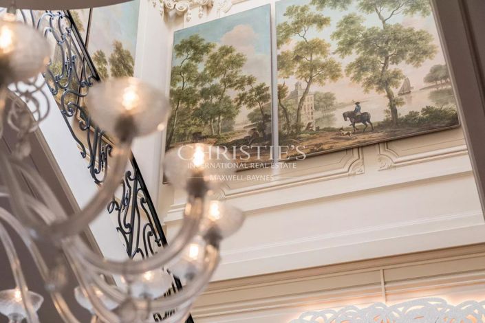 Image No.5-9 Bed House for sale