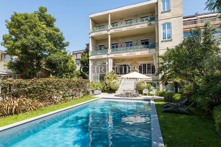 Image No.7-9 Bed House for sale