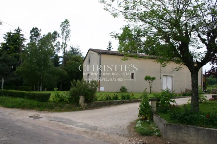 Image No.4-6 Bed House for sale