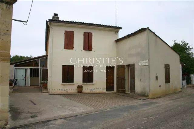 Image No.5-6 Bed House for sale