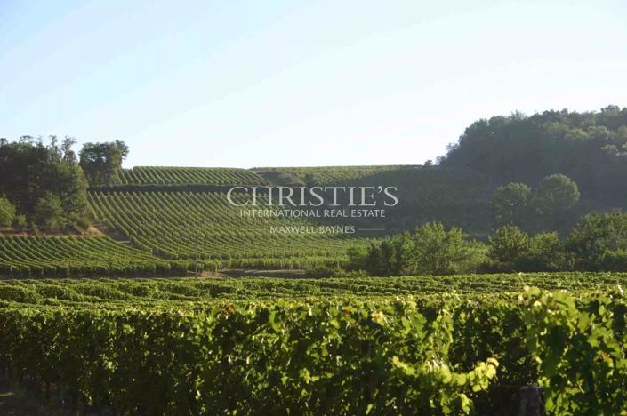 Image No.7-6 Bed House for sale