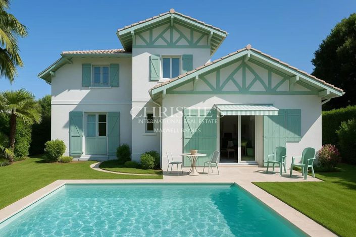 Image No.3-House for sale